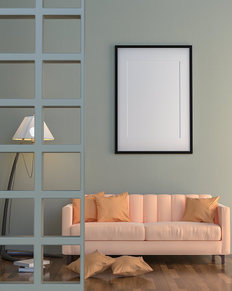 http://asrpropainting.com/wp-content/uploads/2025/05/a-3.png