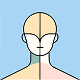 https://asrpropainting.com/wp-content/uploads/2025/05/1.png