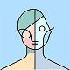 https://asrpropainting.com/wp-content/uploads/2025/05/3.png
