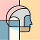 https://asrpropainting.com/wp-content/uploads/2025/05/4.png