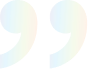https://asrpropainting.com/wp-content/uploads/2025/05/Group-1171275205.png