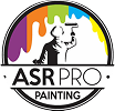 ASR PRO PAINTING