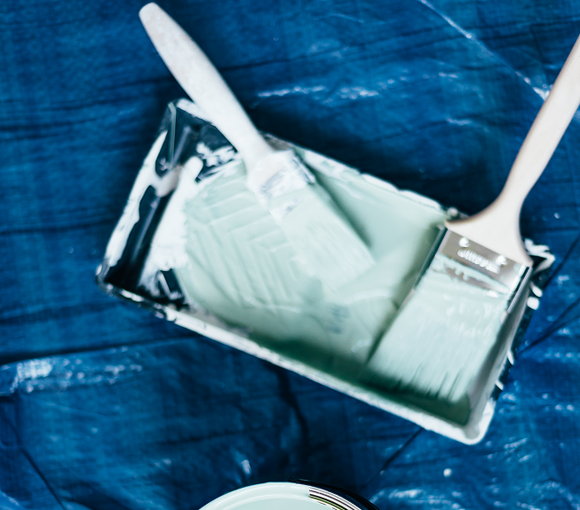 https://asrpropainting.com/wp-content/uploads/2025/05/faq-1.png